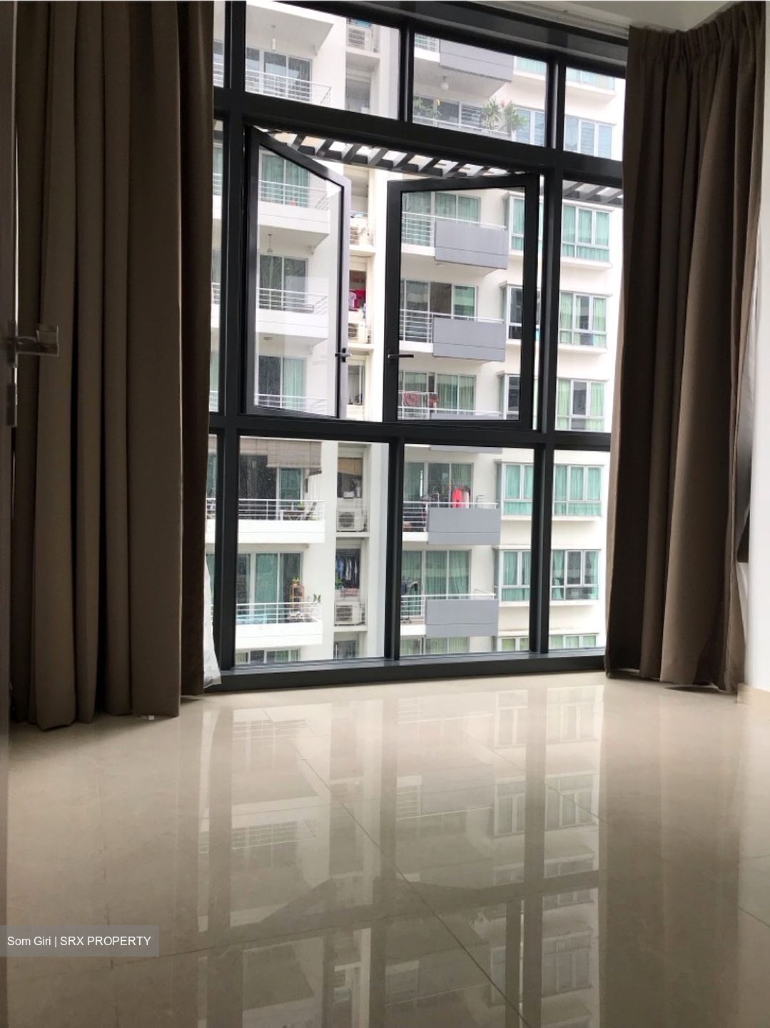 City Suites (D12), Apartment #602101241
